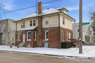 6503 24th Ave, Kenosha, WI 53143 - Photo 3