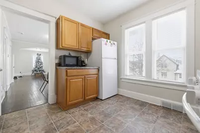 6503  24th Ave, Kenosha, WI 53143 - Photo 11