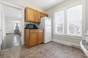 6503 24th Ave, Kenosha, WI 53143 - Photo 11