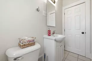 6503 24th Ave, Kenosha, WI 53143 - Photo 19
