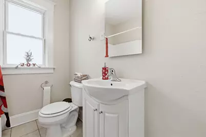 6503  24th Ave, Kenosha, WI 53143 - Photo 17