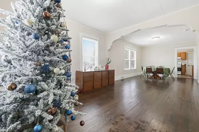 6503  24th Ave, Kenosha, WI 53143 - Photo 5