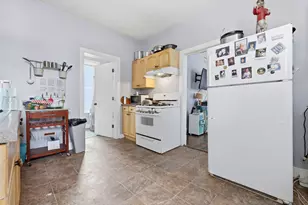 6503 24th Ave, Kenosha, WI 53143 - Photo 21