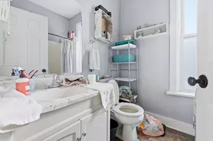 6503 24th Ave, Kenosha, WI 53143 - Photo 23