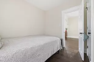 6503 24th Ave, Kenosha, WI 53143 - Photo 15