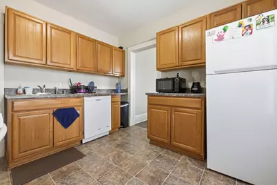 6503  24th Ave, Kenosha, WI 53143 - Photo 9