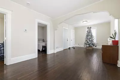 6503  24th Ave, Kenosha, WI 53143 - Photo 7