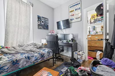 6503  24th Ave, Kenosha, WI 53143 - Photo 27