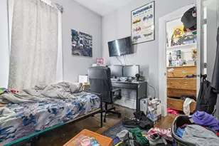 6503 24th Ave, Kenosha, WI 53143 - Photo 27