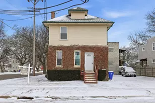 6503 24th Ave, Kenosha, WI 53143 - Photo 1