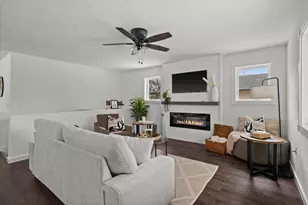 114 Dean Rd, Belgium, WI 53004 - Photo 1