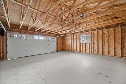 114  Dean Rd, Belgium, WI 53004 - Photo 25