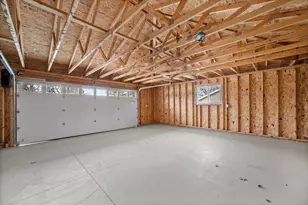 114 Dean Rd, Belgium, WI 53004 - Photo 25