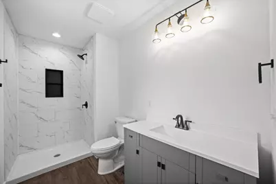 114  Dean Rd, Belgium, WI 53004 - Photo 19