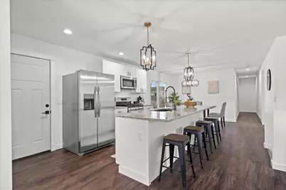 114  Dean Rd, Belgium, WI 53004 - Photo 5