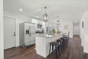 114 Dean Rd, Belgium, WI 53004 - Photo 5