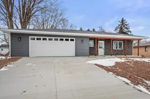 114 Dean Rd, Belgium, WI 53004 - Photo 27