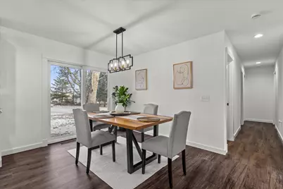 114  Dean Rd, Belgium, WI 53004 - Photo 13