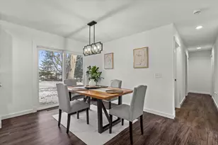 114 Dean Rd, Belgium, WI 53004 - Photo 13