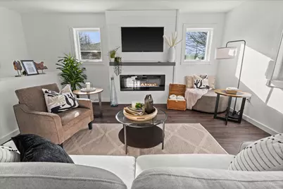 114  Dean Rd, Belgium, WI 53004 - Photo 15