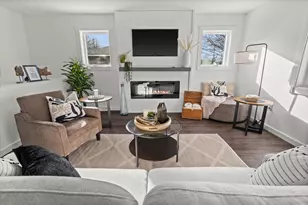 114 Dean Rd, Belgium, WI 53004 - Photo 15