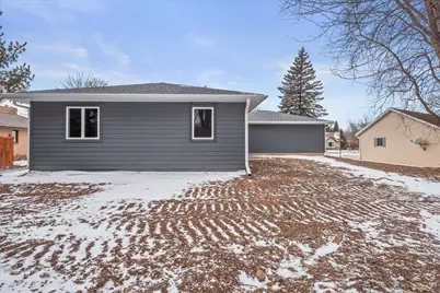 114  Dean Rd, Belgium, WI 53004 - Photo 29
