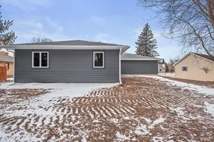 114 Dean Rd, Belgium, WI 53004 - Photo 29