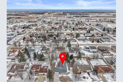 114  Dean Rd, Belgium, WI 53004 - Photo 35