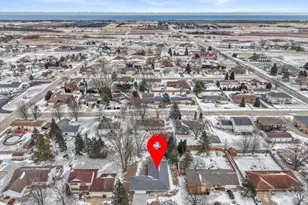 114 Dean Rd, Belgium, WI 53004 - Photo 35