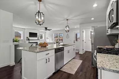 114  Dean Rd, Belgium, WI 53004 - Photo 7