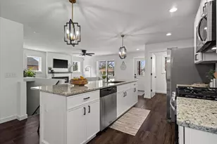 114 Dean Rd, Belgium, WI 53004 - Photo 7