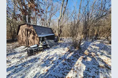 362  Dale Dr #Lt22, Burlington, WI 53105 - Photo 3