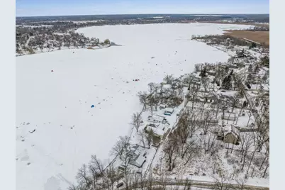 27705  98th St, Salem Lakes, WI 53179 - Photo 3