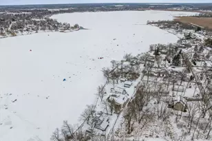 27705 98th St, Salem Lakes, WI 53179 - Photo 3