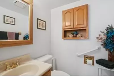 27705  98th St, Salem Lakes, WI 53179 - Photo 15