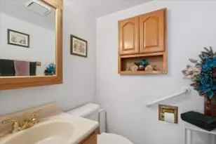 27705 98th St, Salem Lakes, WI 53179 - Photo 15