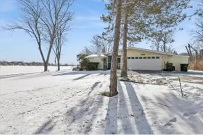 27705  98th St, Salem Lakes, WI 53179 - Photo 21
