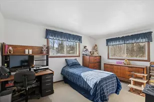27705 98th St, Salem Lakes, WI 53179 - Photo 11