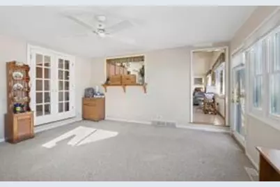 27705  98th St, Salem Lakes, WI 53179 - Photo 13