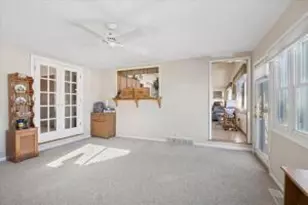 27705 98th St, Salem Lakes, WI 53179 - Photo 13