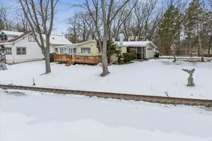 27705 98th St, Salem Lakes, WI 53179 - Photo 23