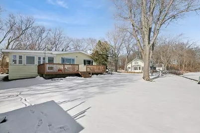 27705  98th St, Salem Lakes, WI 53179 - Photo 1