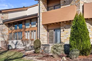 N89W16327 Main St, Menomonee Falls, WI 53051 - Photo 1