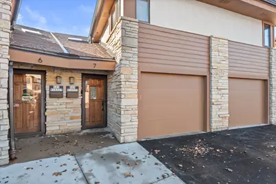 N89W16327  Main St #A7, Menomonee Falls, WI 53051 - Photo 37