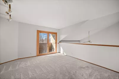 N89W16327  Main St #A7, Menomonee Falls, WI 53051 - Photo 17