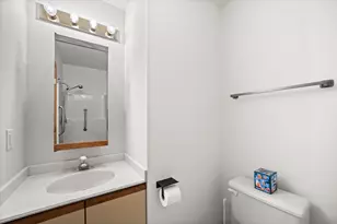 N89W16327 Main St, Menomonee Falls, WI 53051 - Photo 29