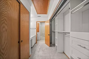 N89W16327 Main St, Menomonee Falls, WI 53051 - Photo 19