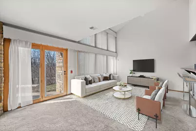 N89W16327  Main St #A7, Menomonee Falls, WI 53051 - Photo 7