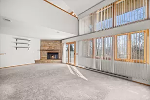 N89W16327 Main St, Menomonee Falls, WI 53051 - Photo 5