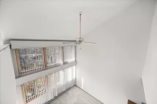 N89W16327 Main St, Menomonee Falls, WI 53051 - Photo 19